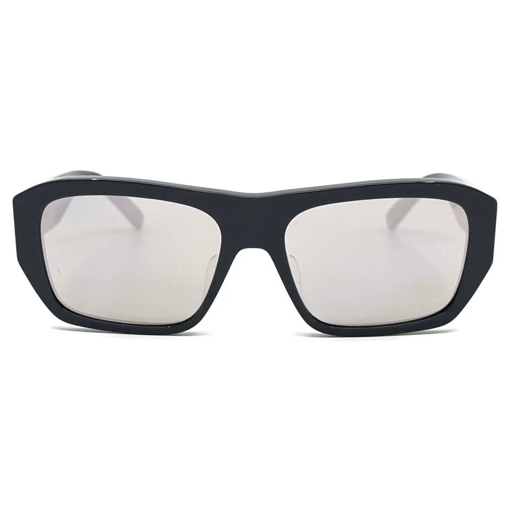 NEW!!! GIVENCHY Sunglasses GV40036U 20C Authentic